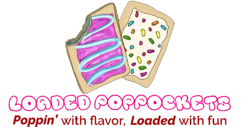 Loaded PopPockets Promo Code