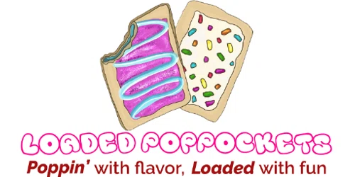 Loaded PopPockets Promo Code