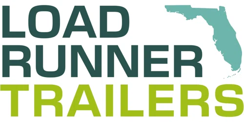 Load Runner Trailers Promo Code