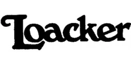 Loaker Promo Code