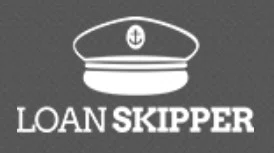 Loan Skipper Merchant Logo