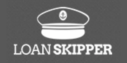 Loan Skipper Promo Code