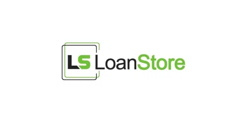 Loan Store coupon