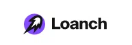 Loanch coupons