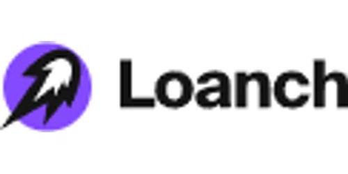 Loanch coupons