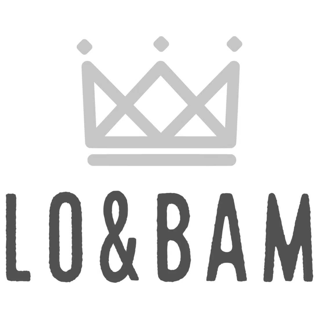 LO&BAM Promo Code — Get 80 Off in July 2024