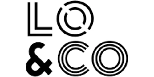 Lo & Co Interiors Promo Code