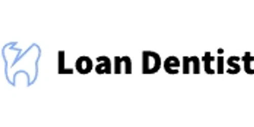 Loan Dentist Merchant logo