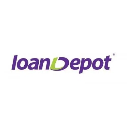 LoanDepot military discount? — Knoji