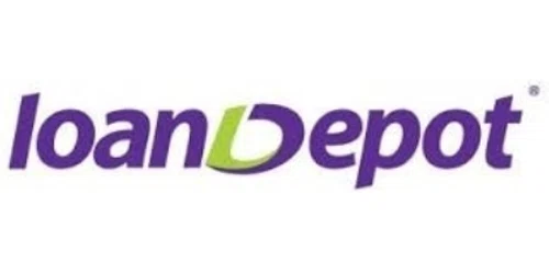 LoanDepot Promo Code