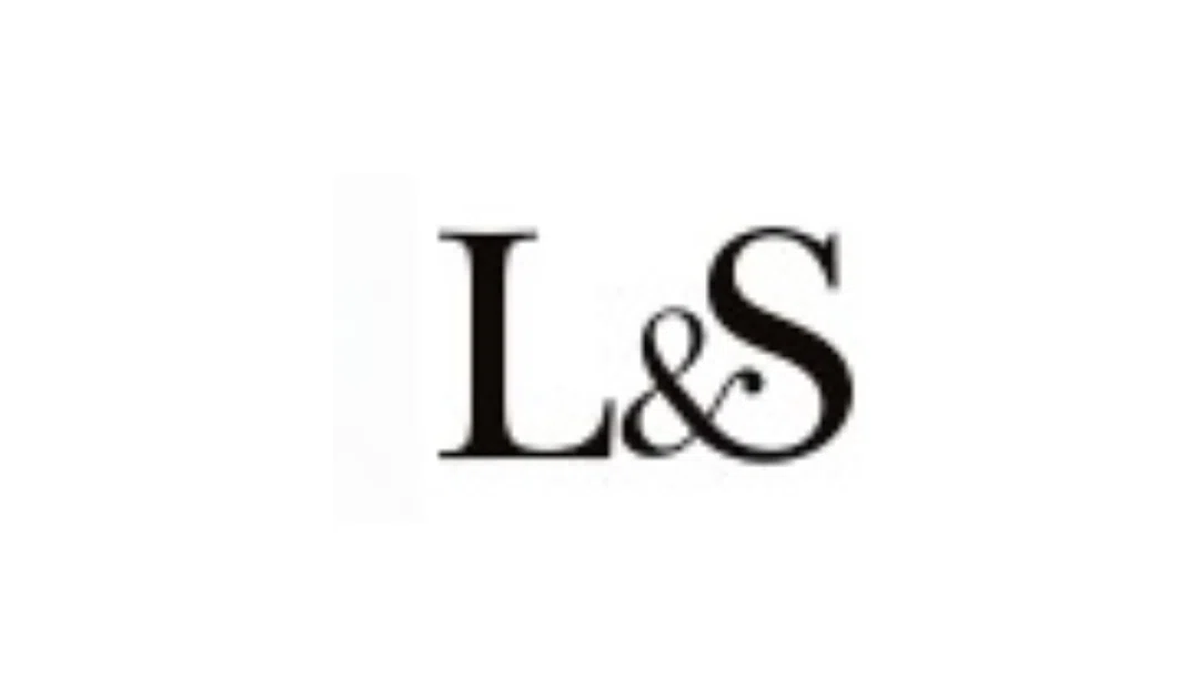 LO & SONS Promo Code — 30 Off (Sitewide) in April 2024