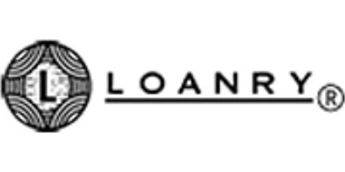 Loanry Promo Code