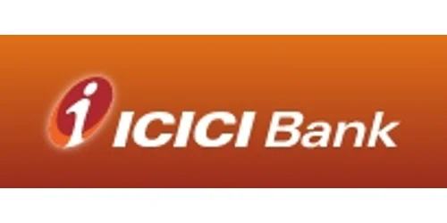 ICICI Bank Merchant logo