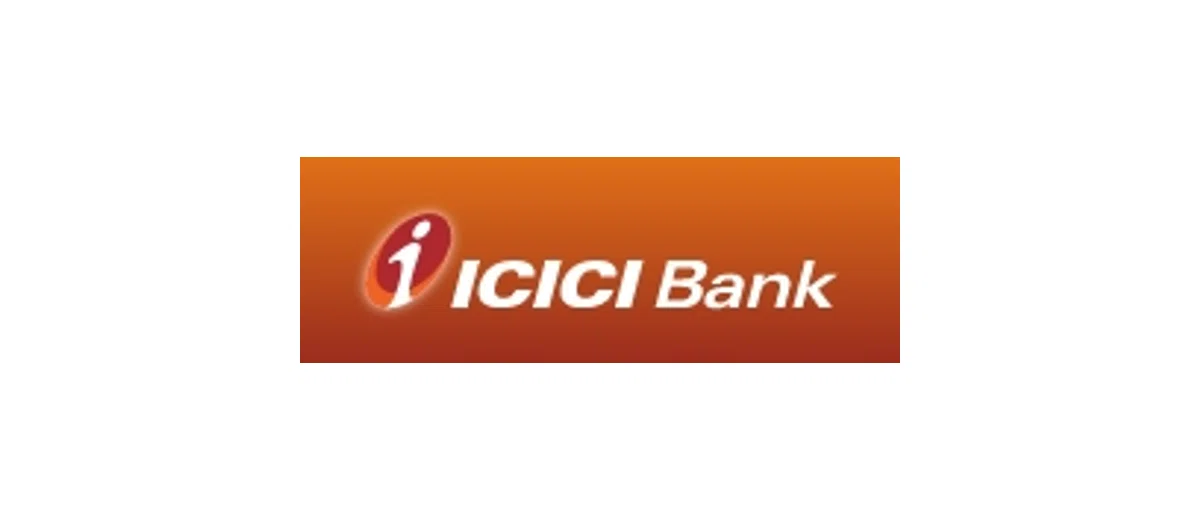 ICICI BANK Promo Code — 40 Off (Sitewide) in April 2024