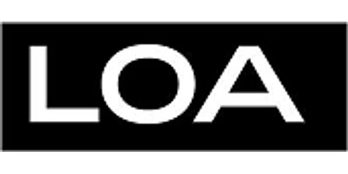 LOA SKIN Promo Code