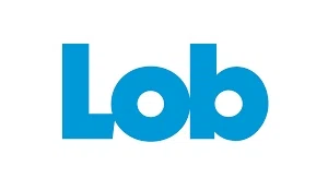 Lob coupons