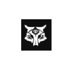 LOBAS HIDEOUT Promo Code — 70 Off in August 2024