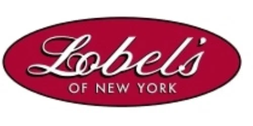 Lobe'ls Merchant logo