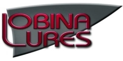 Lobina Lures Promo Code