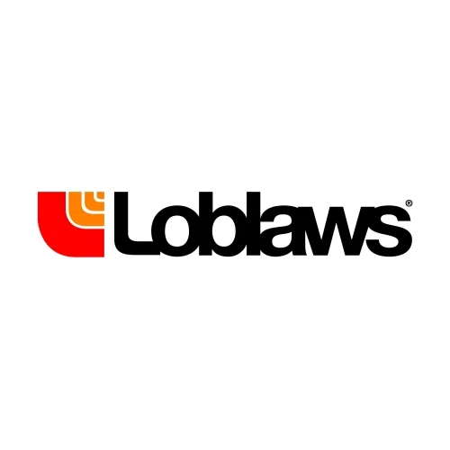 Loblaws Promo Code | 20% Off in May 2021 → 12 Coupons