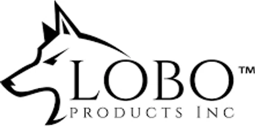 Lobo Products Promo Code