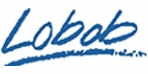 Lobob Promo Code