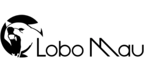 Lobo Mau Promo Code