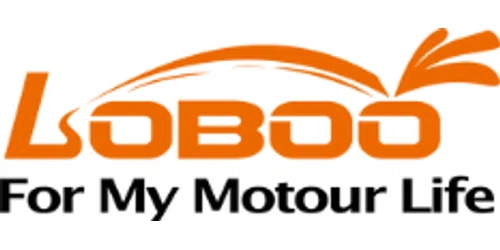 Loboo Promo Code