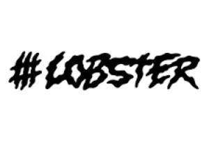 Lobster Snowboards Promo Code