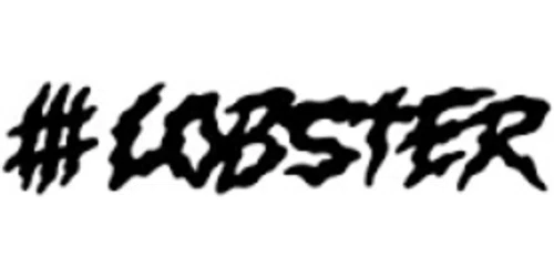Lobster Snowboards Promo Code