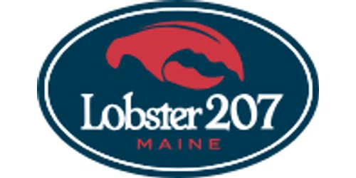 Lobster207 Promo Code