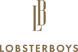 Lobster Boys Promo Code