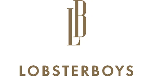 Lobster Boys Promo Code