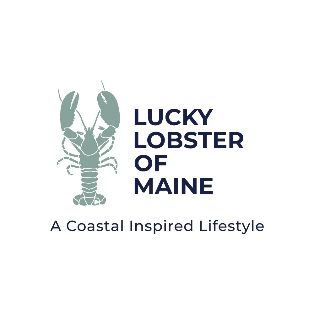 LUCKY LOBSTER OF MAINE Promo Code — 100 Off 2024