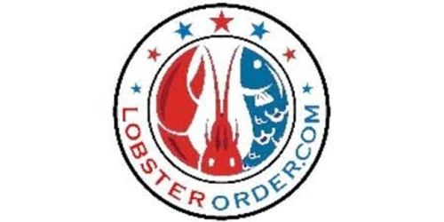 Lobster Order Promo Code