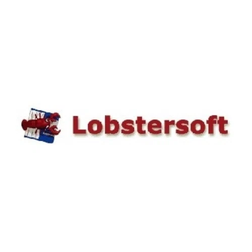 Lobstersoft Promo Code
