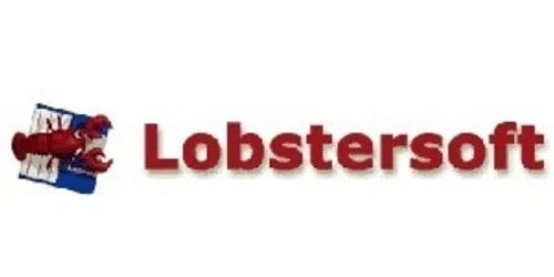Lobstersoft Promo Code