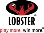 LOBSTER SPORTS Promo Code — 100 Off in Sep 2024
