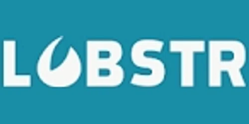 LOBSTR Promo Code