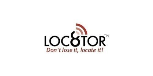 Loc8tor coupon