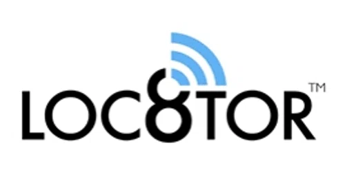 Loc8tor coupon