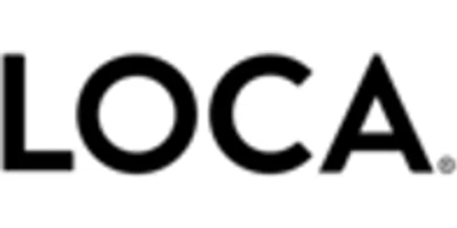LOCA Food Promo Code