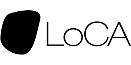 LoCA Art Promo Code