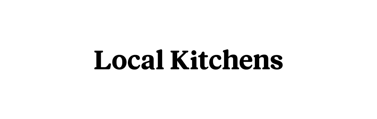 Local Kitchens ?fit=contain&trim=true&flatten=true&extend=25&width=1200&height=630
