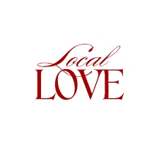 Local Love By Lauren Promo Code