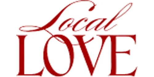 Local Love By Lauren Promo Code