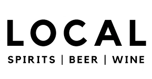 Local Spirits TX Merchant Logo
