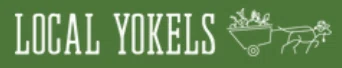 Local Yokels Promo Code