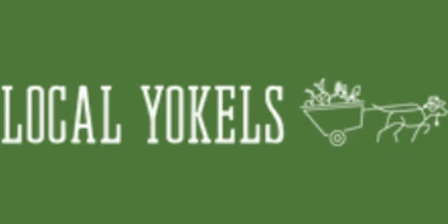 Local Yokels Promo Code