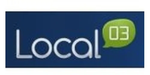 Local03 Merchant logo